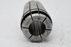 Techniks TG100 SYIC 11/16'' 1152 Collet