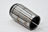 Techniks TG100 SYIC 11/16'' 1152 Collet