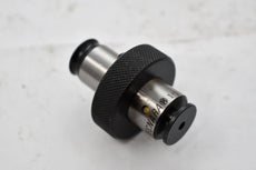 Tecnara 1-112-004 QUICK CHANGE TAP ADAPTER COLLET TPD 12 #4