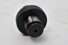 Tecnara 1-112-004 QUICK CHANGE TAP ADAPTER COLLET TPD 12 #4