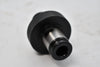 Tecnara 1-112-004 QUICK CHANGE TAP ADAPTER COLLET TPD 12 #4