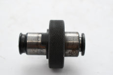 TECNARA 1-112-014 TPD 12 BILZ SIZE #1 ADAPTER COLLET FOR 5/16'' TAP