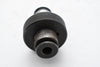 TECNARA 1-112-014 TPD 12 BILZ SIZE #1 ADAPTER COLLET FOR 5/16'' TAP