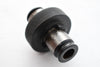 TECNARA 1-112-014 TPD 12 BILZ SIZE #1 ADAPTER COLLET FOR 5/16'' TAP