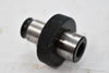 Tecnara 1-112-019 0.410 QUICK CHANGE TAP ADAPTER COLLET 1/8 PTLS