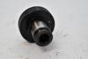 Tecnara 1-112-019 0.410 QUICK CHANGE TAP ADAPTER COLLET 1/8 PTLS