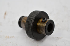 Tecnara 1-112-019 QUICK CHANGE TAP ADAPTER COLLET 1/8 PTLS