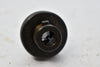 Tecnara 1-112-019 QUICK CHANGE TAP ADAPTER COLLET 1/8 PTLS