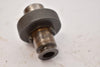 Tecnara 1-112-019 QUICK CHANGE TAP ADAPTER COLLET 1/8 PTLS