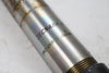 Tecnara 710-018-6 Collet Extension Tool Holder 1-1/4'' 7-1/2'' OAL