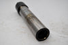 Tecnara 710-018-6 Collet Extension Tool Holder 1-1/4'' 7-1/2'' OAL