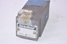 TECTOWELD WT 500A-4/0A MOLD