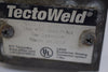TECTOWELD WT 500A-4/0A MOLD