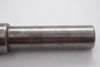 Teledyne Firth Sterling LD-100 1'' Indexable Milling Cutter Tool