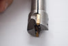 Teledyne Firth Sterling LD-100 1'' Indexable Milling Cutter Tool