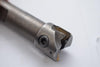 Teledyne Firth Sterling LD-100 1'' Indexable Milling Cutter Tool