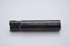Teledyne Firth Sterling LD-75 3/4'' Indexable Milling Cutter 3/4'' Shank 3-1/2'' OAL