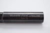 Teledyne Firth Sterling LD-75 3/4'' Indexable Milling Cutter 3/4'' Shank 3-1/2'' OAL