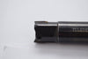 Teledyne Firth Sterling LD-75 3/4'' Indexable Milling Cutter 3/4'' Shank 3-1/2'' OAL