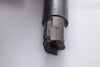 Teledyne Firth Sterling LD-75 3/4'' Indexable Milling Cutter 3/4'' Shank 3-1/2'' OAL
