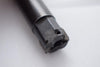 Teledyne Firth Sterling LD-75 3/4'' Indexable Milling Cutter 3/4'' Shank 3-1/2'' OAL
