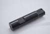 Teledyne Firth Sterling LD-75 3/4'' Indexable Milling Cutter 3/4'' Shank 3-1/2'' OAL