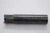 Teledyne Firth Sterling LD-75 3/4'' Indexable Milling Cutter Tool .750'' 3-1/2'' OAL