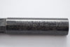 Teledyne Firth Sterling LD-75 3/4'' Indexable Milling Cutter Tool .750'' 3-1/2'' OAL