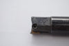 Teledyne Firth Sterling LD-75 3/4'' Indexable Milling Cutter Tool .750'' 3-1/2'' OAL