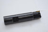 Teledyne Firth Sterling LD-75 3/4'' Indexable Milling Cutter Tool .750'' 3-1/2'' OAL