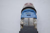 Telemecanique 9029 Red Pushbutton Switch 110/120V Coil T1M