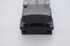 Telemecanique 9029 Red Pushbutton Switch 110/120V Coil T1M