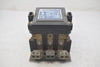 Telemecanique A103E Nema Size 3 Full Voltage Starter 100A Open 90A Enclosed