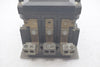 Telemecanique A103E Nema Size 3 Full Voltage Starter 100A Open 90A Enclosed