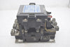 Telemecanique A103E Nema Size 3 Full Voltage Starter 100A Open 90A Enclosed