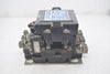 Telemecanique A103E Nema Size 3 Full Voltage Starter 100A Open 90A Enclosed