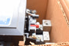 Telemecanique A103F NEMA 4 Contactor 600vac