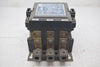 Telemecanique A103F NEMA Size 4 Contactor Starter USA 110-600V