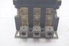 Telemecanique A103F NEMA Size 4 Contactor Starter USA 110-600V