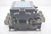 Telemecanique A103F NEMA Size 4 Contactor Starter USA 110-600V