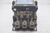 Telemecanique A103F NEMA Size 4 Contactor Starter USA 110-600V