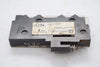TELEMECANIQUE F10NOL AUXILIARY CONTACT 1NO 600VAC