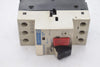 Telemecanique GV2-M06 Motor Starter Circuit Protector 1-1.6A