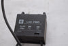 TELEMECANIQUE LA9-F980 CONTACTOR SUPPRESSOR