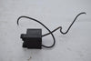 TELEMECANIQUE LA9-F980 CONTACTOR SUPPRESSOR