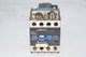 Telemecanique LC1-D25008 Contactor