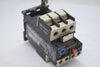 TELEMECANIQUE LR2 D13 LR2D13 OVERLOAD RELAY LA7-D1064
