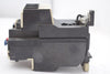 TELEMECANIQUE LR2 D13 LR2D13 OVERLOAD RELAY LA7-D1064