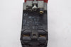 Telemecanique Z-BW03 Switch On Red