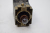 Telemecanique ZB.-.V3 Contact Block Pilot Light, No Lens